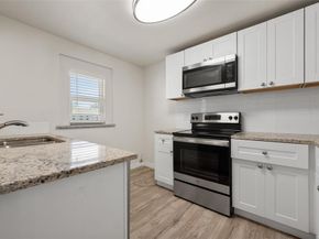 7317  Strawberry Way , Fort Worth Texas 76137
