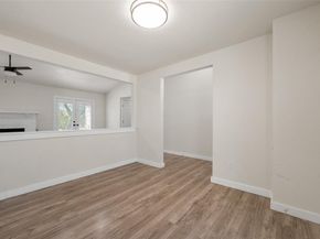 7317  Strawberry Way , Fort Worth Texas 76137