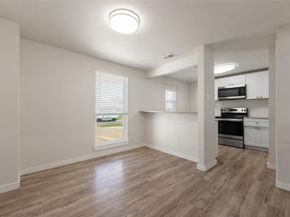 7317  Strawberry Way , Fort Worth Texas 76137