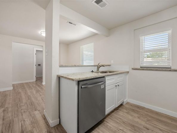 7317  Strawberry Way , Fort Worth Texas 76137
