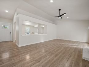 7317  Strawberry Way , Fort Worth Texas 76137