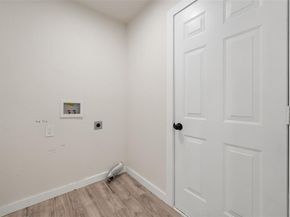 7317  Strawberry Way , Fort Worth Texas 76137