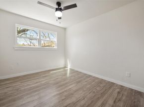 7317  Strawberry Way , Fort Worth Texas 76137