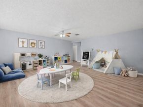 3152  Spyglass Drive , Grand Prairie Texas 75052