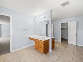 3152  Spyglass Drive , Grand Prairie Texas 75052