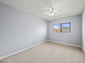 3152  Spyglass Drive , Grand Prairie Texas 75052