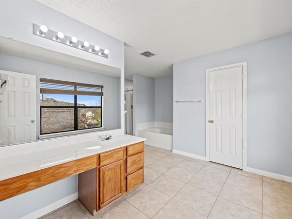 3152  Spyglass Drive , Grand Prairie Texas 75052