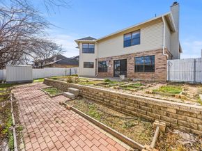 3152  Spyglass Drive , Grand Prairie Texas 75052