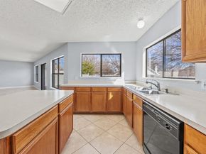 3152  Spyglass Drive , Grand Prairie Texas 75052