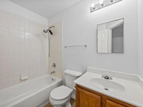 3152  Spyglass Drive , Grand Prairie Texas 75052