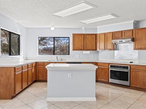 3152  Spyglass Drive , Grand Prairie Texas 75052