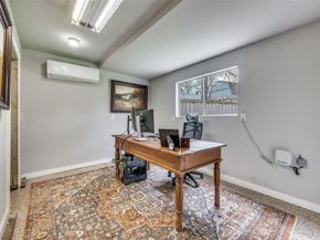 416  Lakeside Drive , Irving Texas 75062