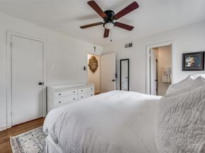 416  Lakeside Drive , Irving Texas 75062