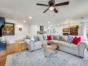 416  Lakeside Drive , Irving Texas 75062