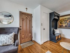 416  Lakeside Drive , Irving Texas 75062