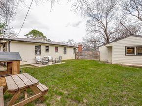 416  Lakeside Drive , Irving Texas 75062