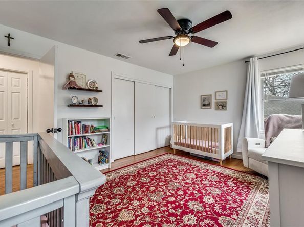 416  Lakeside Drive , Irving Texas 75062