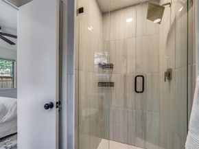 416  Lakeside Drive , Irving Texas 75062