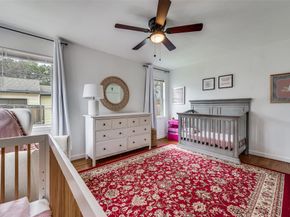 416  Lakeside Drive , Irving Texas 75062