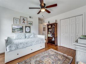 416  Lakeside Drive , Irving Texas 75062