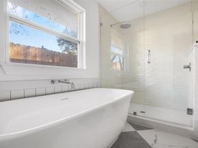 7850  La Sobrina Drive , Dallas Texas 75248