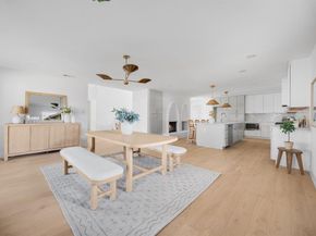 7850  La Sobrina Drive , Dallas Texas 75248