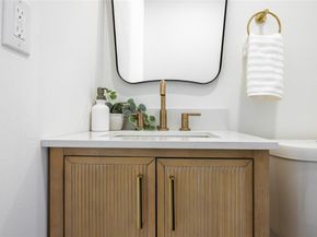 7850  La Sobrina Drive , Dallas Texas 75248