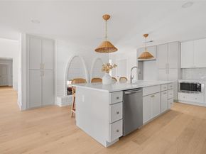 7850  La Sobrina Drive , Dallas Texas 75248