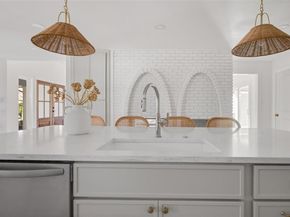 7850  La Sobrina Drive , Dallas Texas 75248