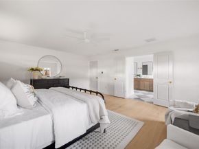 7850  La Sobrina Drive , Dallas Texas 75248