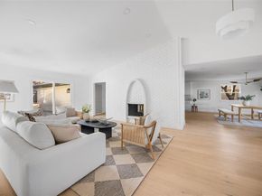 7850  La Sobrina Drive , Dallas Texas 75248