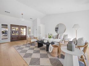 7850  La Sobrina Drive , Dallas Texas 75248