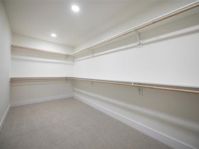 7850  La Sobrina Drive , Dallas Texas 75248