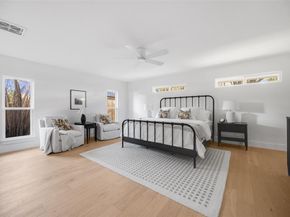 7850  La Sobrina Drive , Dallas Texas 75248