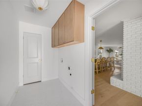 7850  La Sobrina Drive , Dallas Texas 75248