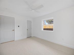 7850  La Sobrina Drive , Dallas Texas 75248