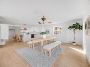 7850  La Sobrina Drive , Dallas Texas 75248