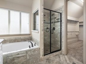 721  Berkshire Drive , Prosper Texas 75078