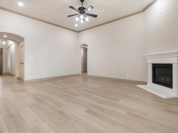 721  Berkshire Drive , Prosper Texas 75078