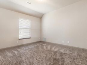 721  Berkshire Drive , Prosper Texas 75078