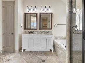 721  Berkshire Drive , Prosper Texas 75078