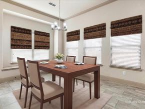 721  Berkshire Drive , Prosper Texas 75078