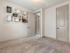 721  Berkshire Drive , Prosper Texas 75078