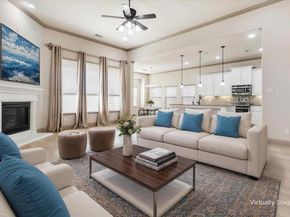 721  Berkshire Drive , Prosper Texas 75078