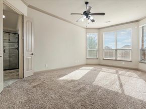 721  Berkshire Drive , Prosper Texas 75078