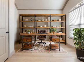 721  Berkshire Drive , Prosper Texas 75078