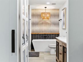 8426  Bocowood Drive , Dallas Texas 75228