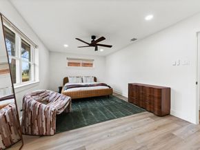 8426  Bocowood Drive , Dallas Texas 75228