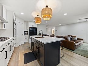 8426  Bocowood Drive , Dallas Texas 75228