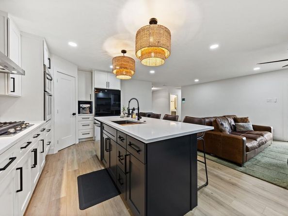 8426  Bocowood Drive , Dallas Texas 75228